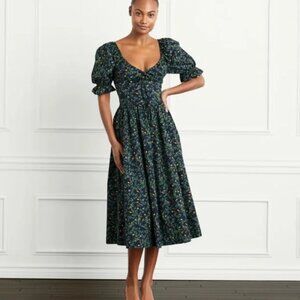 Hill House Ophelia Dress - Size S